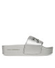 KARL LAGERFELD Чехли Kondo Maxi KL80872 Сребрист - Mera.bg