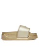 KARL LAGERFELD Чехли Kondominium KL88819 Златист - Mera.bg