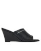 KARL LAGERFELD Чехли Rialto KL34400 Черен - Mera.bg