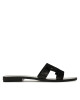 KARL LAGERFELD Чехли Skoot II KL80402 Черен - Mera.bg