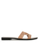 KARL LAGERFELD Чехли Skoot II KL80402 Розов - Mera.bg