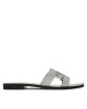 KARL LAGERFELD Чехли Skoot II KL80402 Сребрист - Mera.bg