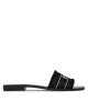 KARL LAGERFELD Чехли Skoot II KL80411 Черен - Mera.bg