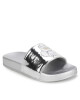 KARL LAGERFELD Чехли Z19095 Light Grey 16 - Mera.bg