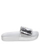 KARL LAGERFELD Чехли Z19095 Light Grey 16 - Mera.bg