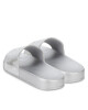 KARL LAGERFELD Чехли Z19095 Light Grey 16 - Mera.bg
