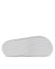 KARL LAGERFELD Чехли Z19095 Light Grey 16 - Mera.bg