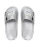 KARL LAGERFELD Чехли Z19095 Light Grey 16 - Mera.bg