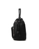 KARL LAGERFELD Дамска чанта 220W3055 Black A999 - Mera.bg