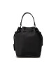 KARL LAGERFELD Дамска чанта 220W3055 Black A999 - Mera.bg