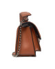 KARL LAGERFELD Дамска чанта 225W3081 A774 Sudan Brown - Mera.bg