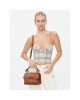 KARL LAGERFELD Дамска чанта 225W3081 A774 Sudan Brown - Mera.bg