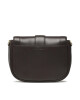 KARL LAGERFELD Дамска чанта 225W3085 Tobacco - Mera.bg