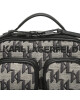 KARL LAGERFELD Дамска чанта 226W3024 Multi - Mera.bg