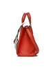 KARL LAGERFELD Дамска чанта 230W3031 A497 Poppy Red - Mera.bg