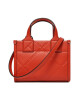 KARL LAGERFELD Дамска чанта 230W3031 A497 Poppy Red - Mera.bg