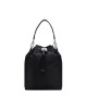 KARL LAGERFELD Дамска чанта 230W3048 Black A999 - Mera.bg
