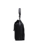 KARL LAGERFELD Дамска чанта 230W3048 Black A999 - Mera.bg