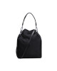 KARL LAGERFELD Дамска чанта 230W3048 Black A999 - Mera.bg