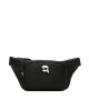 KARL LAGERFELD Чанта за кръст 230W3049 Черен - Mera.bg