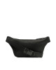 KARL LAGERFELD Чанта за кръст 230W3049 Черен - Mera.bg