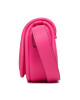 KARL LAGERFELD Дамска чанта 235J3041 J139 Shocking Pink - Mera.bg