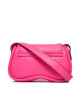 KARL LAGERFELD Дамска чанта 235J3041 J139 Shocking Pink - Mera.bg