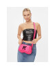 KARL LAGERFELD Дамска чанта 235J3041 J139 Shocking Pink - Mera.bg