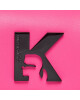 KARL LAGERFELD Дамска чанта 235J3073 J139 Shocking Pink - Mera.bg