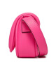 KARL LAGERFELD Дамска чанта 235J3073 J139 Shocking Pink - Mera.bg