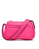 KARL LAGERFELD Дамска чанта 235J3073 J139 Shocking Pink - Mera.bg