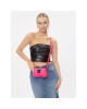 KARL LAGERFELD Дамска чанта 235J3073 J139 Shocking Pink - Mera.bg