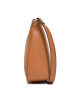 KARL LAGERFELD Дамска чанта 235W3126 A774 Sudan Brown - Mera.bg