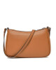 KARL LAGERFELD Дамска чанта 235W3126 A774 Sudan Brown - Mera.bg