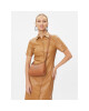 KARL LAGERFELD Дамска чанта 235W3126 A774 Sudan Brown - Mera.bg