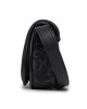 KARL LAGERFELD Дамска чанта 236J3026 J113 AOP Washed Black - Mera.bg