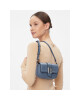 KARL LAGERFELD Дамска чанта 236W3029 Steel Blue A369 - Mera.bg