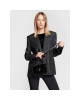Karl Lagerfeld Kids Дамска чанта Z10137 Black - Mera.bg