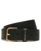KARL LAGERFELD Дамски колан 230W3103 Black A999 - Mera.bg