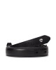 KARL LAGERFELD Дамски колан 230W3104 Black 999 - Mera.bg