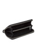 KARL LAGERFELD Дамски портфейл 230W3213 Black A999 - Mera.bg