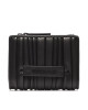 KARL LAGERFELD Дамски портфейл 231W3221 Black A999 - Mera.bg