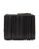 KARL LAGERFELD Дамски портфейл 231W3221 Black A999 - Mera.bg