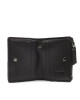 KARL LAGERFELD Дамски портфейл 231W3221 Black A999 - Mera.bg