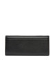 KARL LAGERFELD Дамски портфейл 235W3235 Black/Gold A997 - Mera.bg