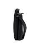 KARL LAGERFELD Дамски портфейл 235W3240 Black A999 - Mera.bg
