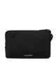 KARL LAGERFELD Дамски портфейл 235W3240 Black A999 - Mera.bg