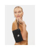 KARL LAGERFELD Дамски портфейл 235W3240 Black A999 - Mera.bg