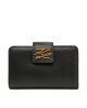 KARL LAGERFELD Дамски портфейл A1W32057 Черен - Mera.bg
