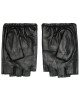 KARL LAGERFELD Дамски ръкавици 225W3606 999 - Mera.bg